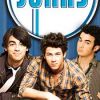 "Jonas" e outros seriados voltam à programação do Disney Channel em maio