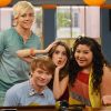 "Austin & Ally" e outros seriados voltam à programação do Disney Channel em maio