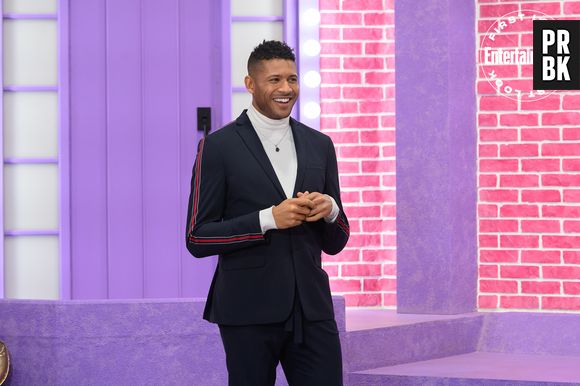 "Canada's Drag Race": o ator Joffrey Bowyer será um dos jurados fixos do reality show