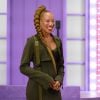 "Canada's Drag Race": a modelo Stacey McKenzie também fará parte do elenco fixo
