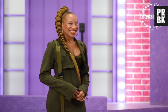 "Canada's Drag Race": a modelo Stacey McKenzie também fará parte do elenco fixo