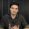 Veja 5 momentos importantes do Felipe Neto no "Roda Viva" desta segunda (18)