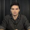 Felipe Neto fala sobre governo Bolsonaro, meritocracia e fake news no "Roda Vida" desta segunda (18)