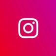 Instagram desmente boato de que começará a mostrar quem tira print dos Stories