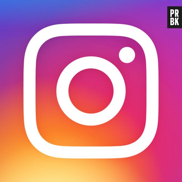 Instagram não vai mostrar quem tira print dos Stories