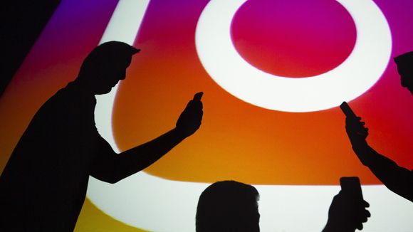 Fake News: Instagram não vai dedurar quem está tirando print dos Stories, revela site