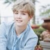 BTS: fãs desconfiam que novo mixtape do Suga está caminho