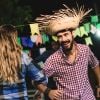 Festa Junina: dançar quadrilha é um dos momentos mais legais dessa comemoração