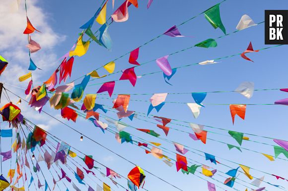 Festa Junina: qual seria seu ranking de melhores comidas desta época do ano?
