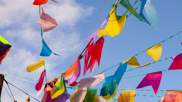 Festa Junina: monte o seu ranking das melhores comidas típicas