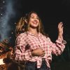 Festa Junina: quem não gosta de pular fogueira?