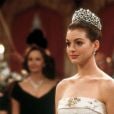 "O Diário da Princesa": será que Michael (Robert Schwartzman) aparecerá caso aconteça um terceiro filme?