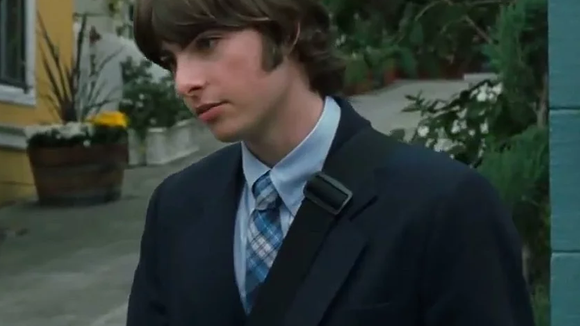 Justiça pelo Michael: porque o mocinho de "O Diário da Princesa" deveria ter sido mais valorizado?