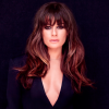 "Glee": Lea Michele é acusada de racismo por ex-colega de elenco após comentar caso George Floyd