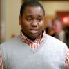 Ex-atriz de "Glee" afirma ter sofrido racismo de Lea Michele e elenco confirma