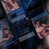 Em "Control Z", você seria hacker ou hackeado? Faça o teste e descubra