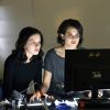 "Control Z": este teste dirá quem você seria na série, hacker ou hackeado