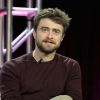 Após tweets polêmicos de J.K. Rowling, Daniel Radcliffe publica carta aberta e afirma: "mulheres trans são mulheres"