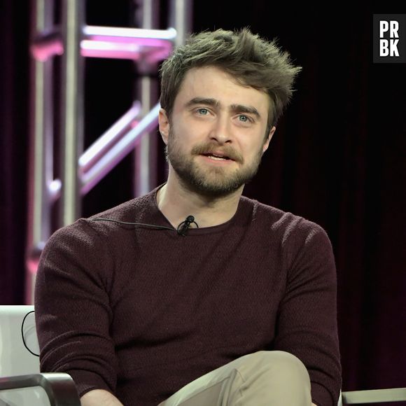 Após tweets polêmicos de J.K. Rowling, Daniel Radcliffe publica carta aberta e afirma: "mulheres trans são mulheres"
