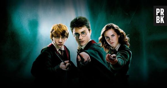 Daniel Radcliffe se manifesta após tweets transfóbicos de J.K. Rowling