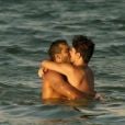"De Férias com o Ex Brasil": 6ª temporada é a primeira com participantes gays