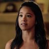 Netflix em julho: 5ª temporada de "Jane the Virgin" e o que mais entra no catálogo