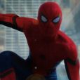 Netflix em julho: "Homem-Aranha De Volta ao Lar" e o que mais entra no catálogo