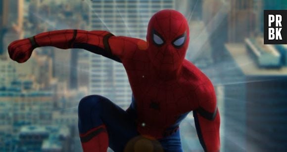 Netflix em julho: "Homem-Aranha De Volta ao Lar" e o que mais entra no catálogo