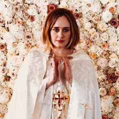 Adele ou Marília Mendonça? Descubra de quem é a música neste teste