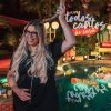 Marília Mendonça é uma das cantoras mais bem-sucedidas do Brasil