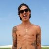 "De Férias com o Ex Brasil", 6ª temporada: mãe de Igor entra no reality show da MTV