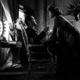 "Lucifer": 5ª temporada terá episódio noir