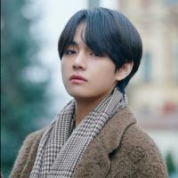 Após vídeo suspeito, Armys acreditam que Kim Taehyung, o V, do BTS, pode lançar uma mixtape