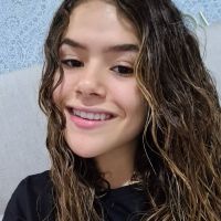 Listamos 10 famosos brasileiros que estão arrasando no TikTok e você precisa seguir