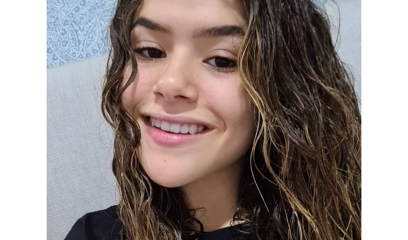 Tiktok Maisa Luisa Sonza E Mais Famosos Que Estao Bombando Na Rede Social Para Voce Seguir Purebreak