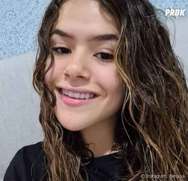 vc e a vergonha da profissão original｜Pesquisa do TikTok