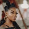 Ludmilla e mais famosos brasileiros que estão arrasando no TikTok