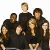 "Zoey 101": confira o primeiro teaser do reencontro do elenco