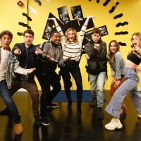 Elenco de "Zoey 101" vai se reunir em programa do Nickelodeon e o primeiro teaser já foi liberado