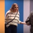 "Zoey 101": Jamie Lynn Spears reencontra antigos colegas de elenco em teaser liberado pela Nickelodeon