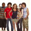 "Zoey 101": tudo sobre o reencontro do elenco neste sábado (11)