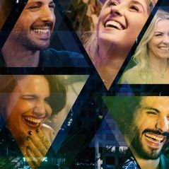 Achamos o Instagram dos participantes de "O Crush Perfeito", novo reality show brasileiro da Netflix