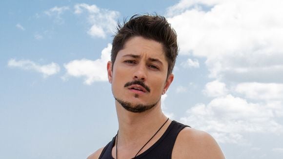 A MTV está censurando os casais gays do "De Férias com o Ex Brasil"? Emissora recebe denúncia