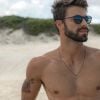 "De Férias com o Ex Brasil", 6ª temporada: Matheus entrou como ex de Rafael