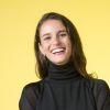 "Malhação - Transformação": Priscila Steinman é uma das autoras da nova temporada