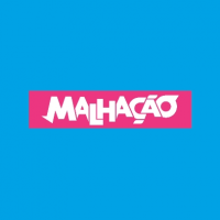 Estreia da nova temporada de "Malhação" é adiada mais uma vez