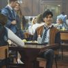 Quiz "A Barraca do Beijo 2": será que você ficaria com o Marco (Taylor Perez)?