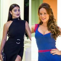Quiz: qual mistura de personagens de "Totalmente Demais" e "Haja Coração" você é?