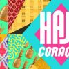 "Haja Coração" será reprisada na faixa das 19h após fim de "Totalmente Demais"