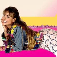 O quanto você lembra das músicas de "Floribella"? Faça o quiz e descubra!